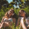 Chill Playlist、Windless Mind、Ambient Music Collective - Breeze Relaxation Sound