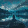 The Relaxation Hub、Energy Orbiting、Soul Elevation - Peaceful Evening Soft Rhythms
