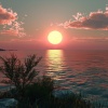 Relax Bro、Binaural Beats Brainwave Entrainment、Super Natural - Calm Days Relaxing Tunes
