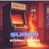 SURAN - Internal Inferno