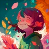 Canciones Infantiles Para Niños、Canciones Para Niños、Buena Mañana - Tuvimos Esperanza Zen: Sueños en Armonía