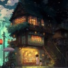 Lofi Beats Instrumental、Lofi Nation、Sexy Chillout Music Cafe - Cocktails In Hand