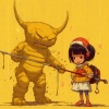 Lofi Beats Instrumental、Lofi Nation、Sexy Chillout Music Cafe - Home Cooking