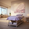 Thai Massage Music、Zen Meditation Music Academy、Soul Elevation - Discoveries