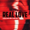 Setou & Senyo、Lydia Lyon、Noa - Real Love