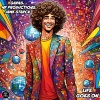Garas、MF Productions、Jame Starck - Life Goes On