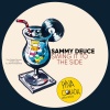 Sammy Deuce《Swing It To The Side (Vocal Mix)》[MP3/LRC]