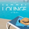 Living Room - Little Summer (Boom Bap) Bossa (Summer Breeze Edit)