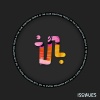 NightFunk - People In The Club
