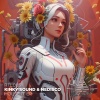 Kinky Sound、Nedisco - House It