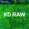 kaiserdisco - Gimme More