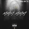 Gold Ru$H - Mmm Mmm (Explicit)