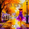 Luca Fioretti - Believe Me