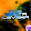 Greta Levska - Naked Planet