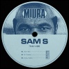 Sam S - That Vibe