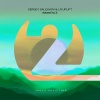 Sergey Salekhov、LR Uplift - Imminence