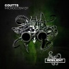 Coutts - Microcosm