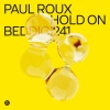 Paul Roux - Hold On