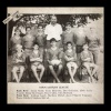 Pete Cullen、Brad Butcher - Can't Win Them All