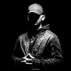VOLB3X - Don't Leave Me