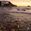 Tescana - Javea (Radio Edit)