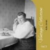 Ada Jones - Mister Othello