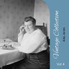 Ada Jones - Put on Your Slippers and Fill Up Your Pipe You'r not Going Bye Bye Tonight