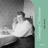 Ada Jones - I Remember You