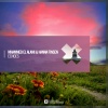 Mhammed El Alami、Hanna Finsen - Echoes