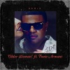 S Dott、Tonio Armani - Older Woman (feat. Tonio Armani)(Remix)