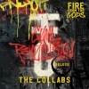 Fire From the Gods、Yung Mo$h - Soul Revolution (feat. Yung Mo$h)(Explicit)