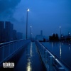 Prod Socram - 4 Am (Explicit)