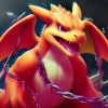$cuva - Charizard Flow (Explicit)