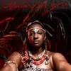 Paul Nwokocha - Aka Olu Jehovah