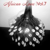 Hans - Your Love
