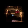 SOLIZY、Qupe - Hypnotise Me