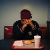 MESSIAH!、MAVI - our daily bread (Explicit)