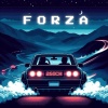 2Sick - Forza (Explicit)
