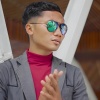 Arian - Tempat Terindah