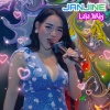 Lala Widy - Janjine
