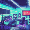 梦梦 - 烟火 (Remix)