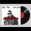DeFer ThuG、Dezk Bents - Me Pregunto (Explicit)