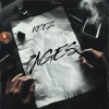 Keez - Pages (Explicit)