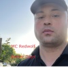 MC Redwolf - Better Days (Explicit)