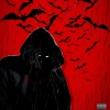 Tony 2x - Batman (Explicit)