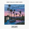 Deep Chills、Rory Hope - Sick Of Waiting