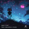 Marc Benjamin、Ruggi - Game Over
