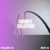 Scott Gardner、Hector Fonseca - Tease Me (Tribal Remix|Remixes)