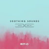 0010X0010 - Free From The Body