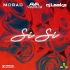 Aya Nakamura、Morad、Sativa Music、DJ Leska - Si Si (Explicit)